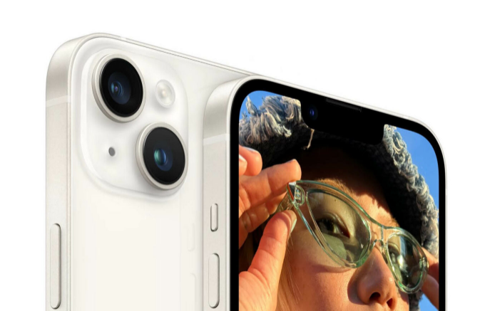 东昌苹果维修网点分享各国消费者需要花年薪的多少能买一部iPhone 14 