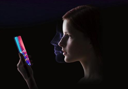 东昌苹果14维修分享iPhone 14 Plus面容识别失败怎么办 