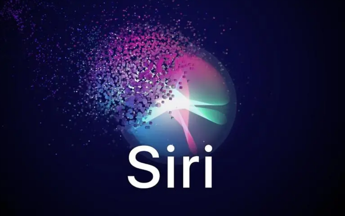 东昌苹果手机维修分享升级iOS 16.0.3后Siri 无法正常工作解决办法 