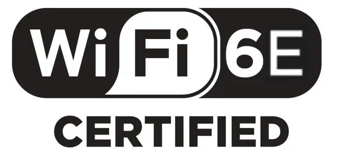 东昌苹果14维修分享 iPhone 14支持WiFi 6E 吗 