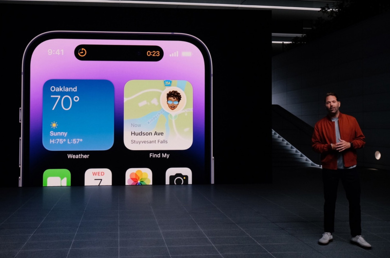 东昌苹果14维修分享iPhone 14售价揭晓 