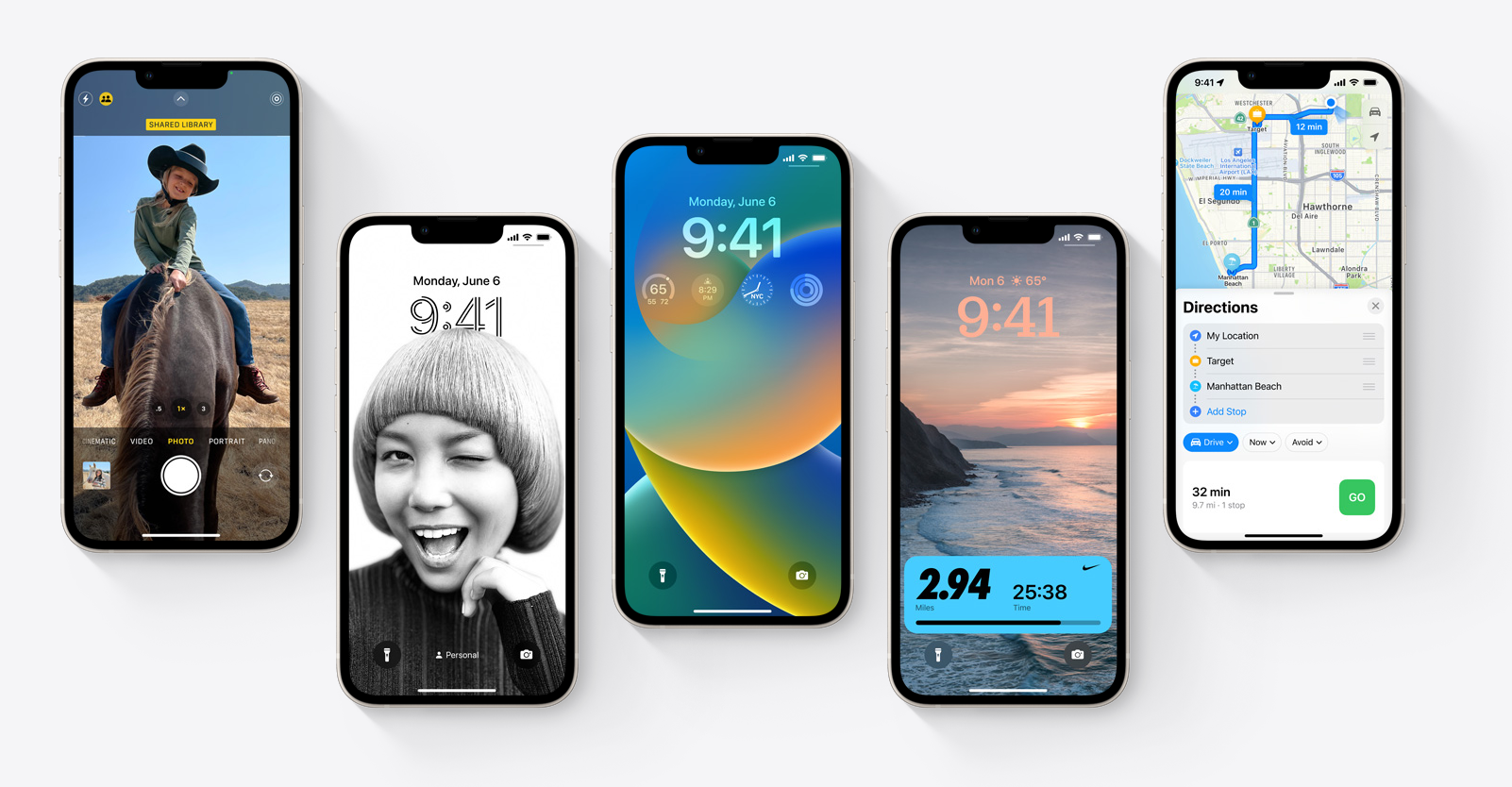 东昌苹果14维修分享除了 iPhone 14 还可能有这些新产品 