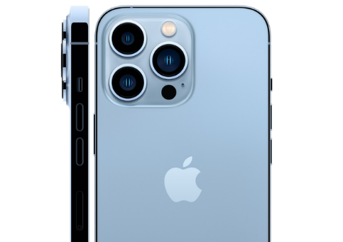 东昌苹果14维修分享iPhone14系列有mini吗 