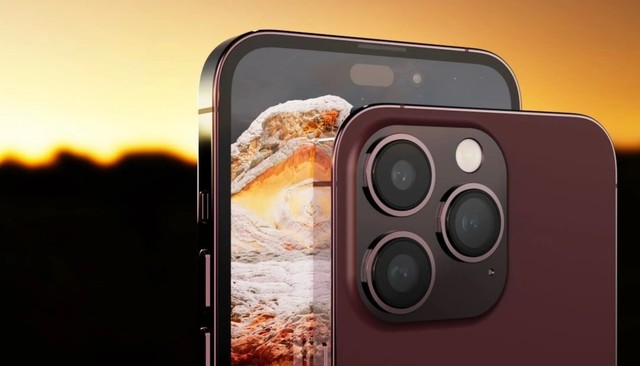 东昌苹果14维修分享iPhone 14全系涨价，还值得购买吗 
