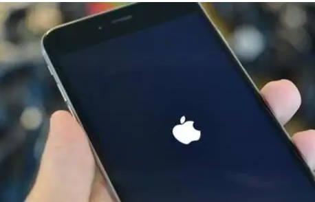 东昌苹果手机维修分享iPhone卡顿怎么办 