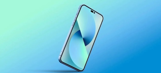 东昌苹果14维修分享iPhone 14系列会延期吗 