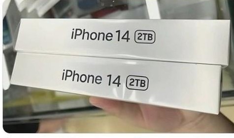 东昌苹果14维修分享iPhone 14值得下手吗 