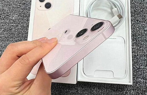 东昌苹果13维修分享iPhone 13有哪些缺点和不足 