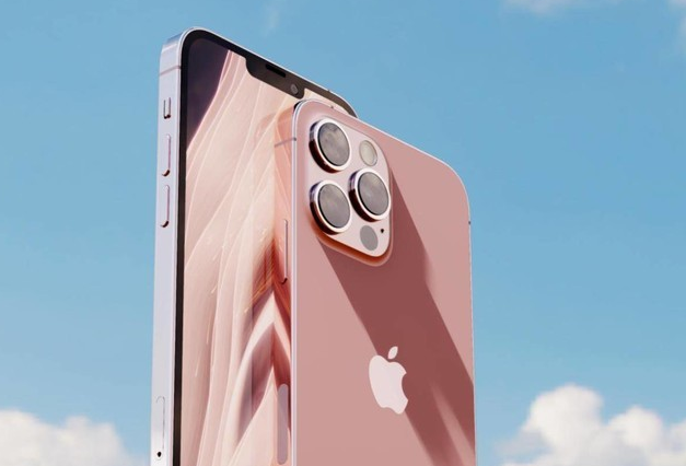 东昌苹果14维修分享哪些渠道购买iPhone 14最安全 