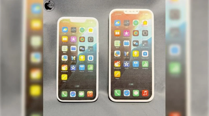 东昌苹果手机维修分享苹果会发布6.7 英寸屏 iPhone SE 4 Plus 机型吗 