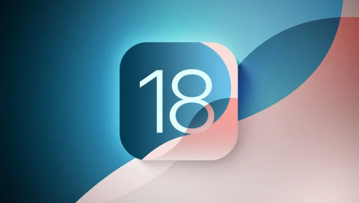 东昌苹果手机维修分享苹果iOS 18.0 关闭验证 