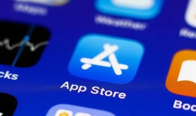 东昌苹果手机维修分享iOS17.4离开欧盟侧载功能失效是怎么做到的 