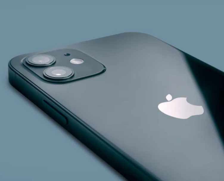 东昌苹果手机维修分享高振幅振动可能让 iPhone 出现相机故障 