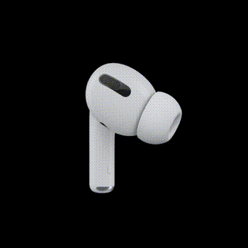 东昌苹果手机维修分享iOS 15 beta 5 新功能 