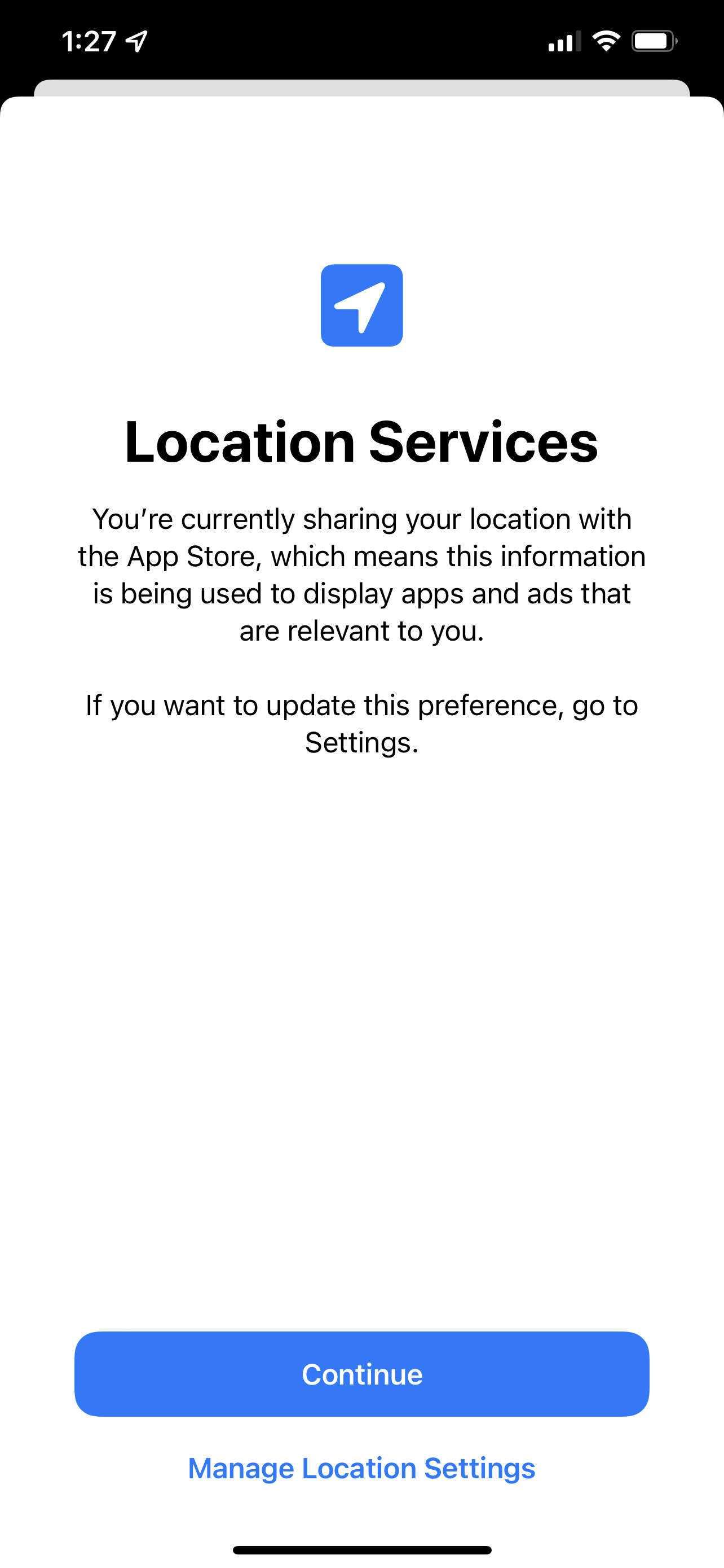 东昌苹果手机维修分享iOS 15.0 Beta 5 新功能汇总 