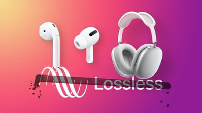 东昌苹果手机维修分享哪些设备支持Apple Music 无损音频 