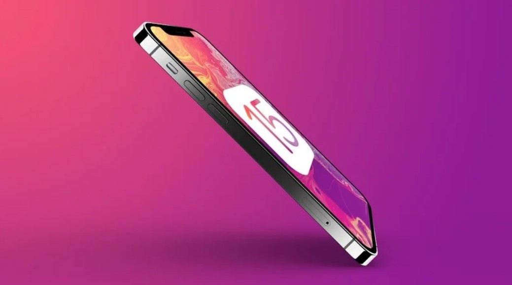 东昌苹果手机维修分享iOS 15/iPadOS 15 支持哪些设备 