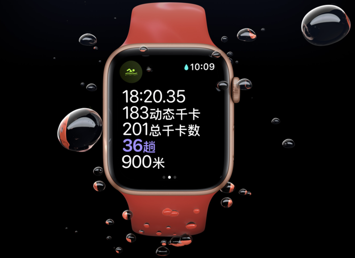 东昌苹果手机维修分享美版 iPhone 12 为什么使用 eSIM 实现双卡 