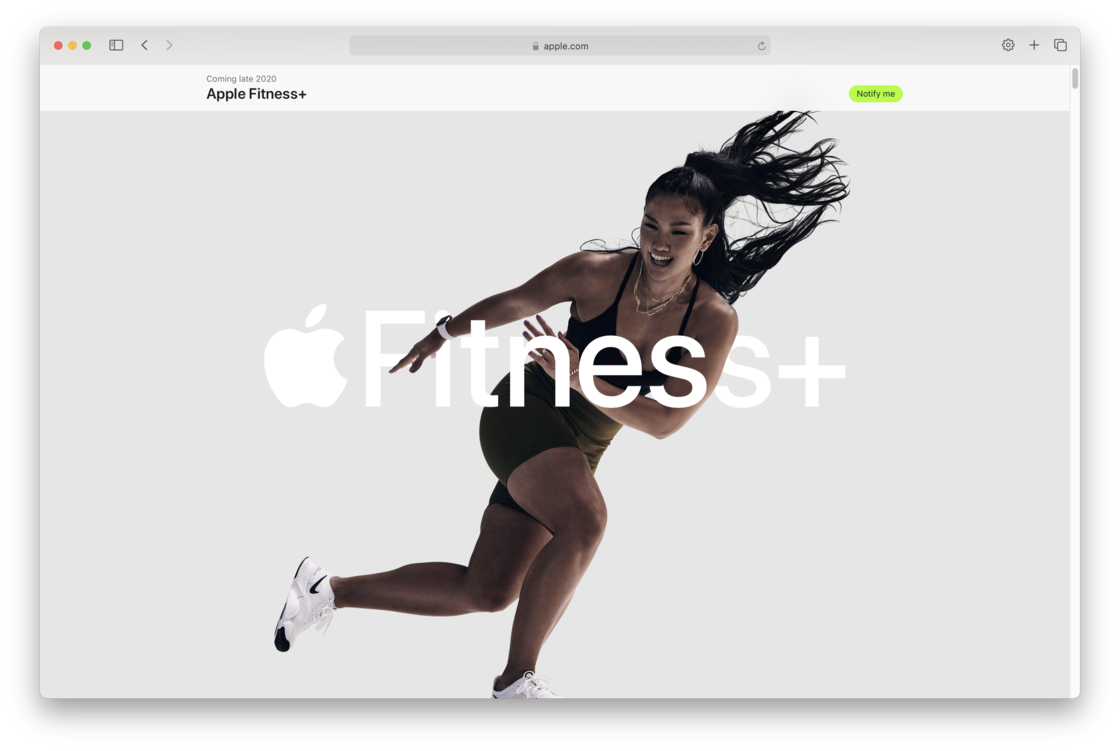 东昌苹果手机维修分享Apple One 订阅服务是什么 