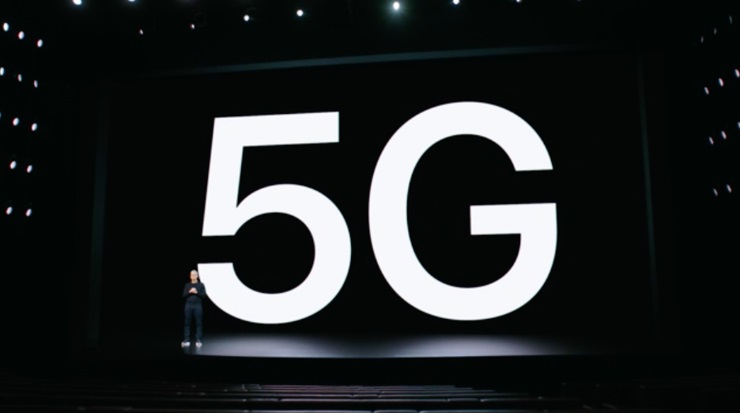 东昌苹果手机维修分享iPhone12值得买吗 