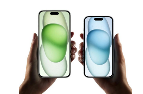 东昌iPhone15闪光灯维修分享如何解决苹果15闪光灯故障问题