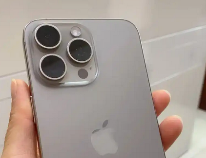东昌iPhone15序列号查询分享如何查找苹果15手机序列号的位置 