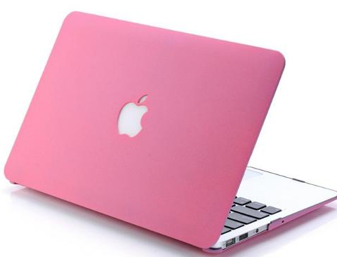 东昌苹果电脑维修站分享苹果笔记本运行缓慢怎么办 
