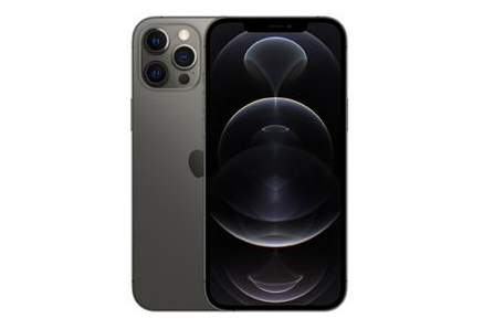 东昌苹果维修点分享iPhone 12 Pro自动关机周边隐性故障 