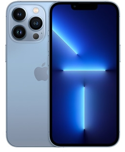 东昌苹果维修点分享iPhone 13 Pro Max自动关机机官方部件校验避坑指南 