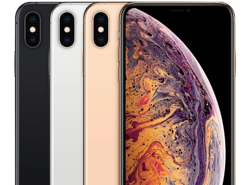 东昌苹果维修点分享iPhone XS Max电池发烫冷门成因解析 