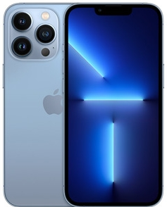 东昌苹果维修点分享iPhone 13 Pro发烫关联故障梳理 