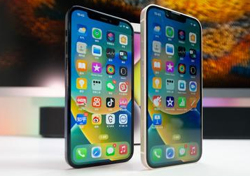 东昌苹果维修点分享iPhone 14 Plus发烫常见情况科普 