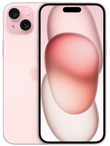 东昌苹果维修点分享iPhone 15 Plus发烫多场景剖析 