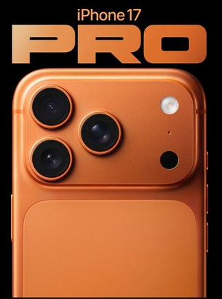 东昌苹果维修点分享iPhone 17 Pro发烫五大隐藏诱因详解 