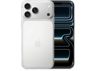 东昌苹果维修点分享iPhone 17 Pro Max电池升温隐藏场景 